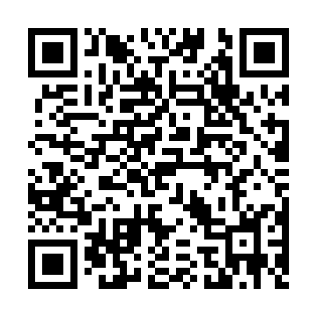 QR code for 470PKH