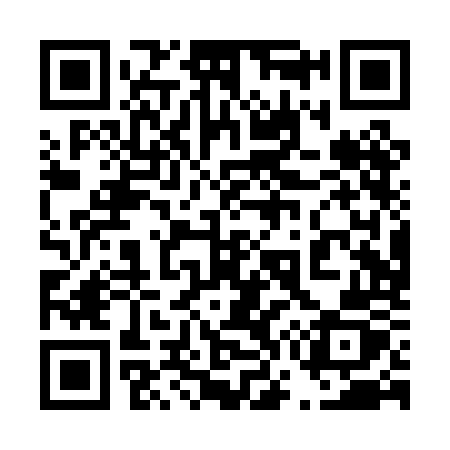 QR code for 470POZ