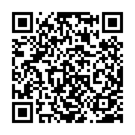 QR code for 470PPQ