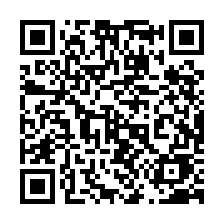 QR code for 470QGE