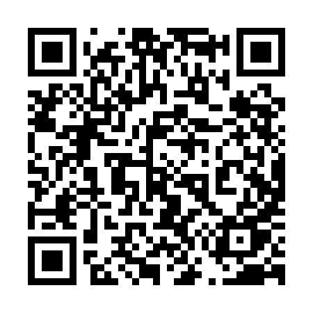 QR code for 470QHU