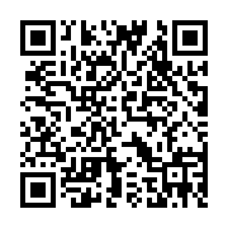 QR code for 470QQQ