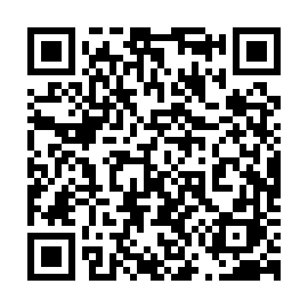 QR code for 470QVH