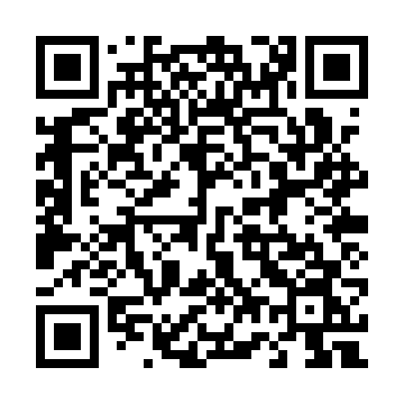 QR code for 470QVN
