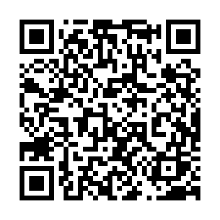 QR code for 470QWS