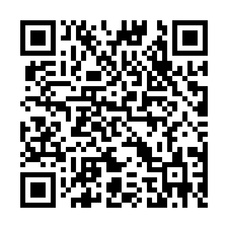 QR code for 470QYC