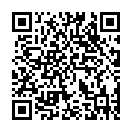 QR code for 470RFC