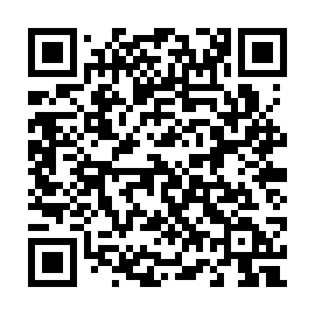 QR code for 470SSD