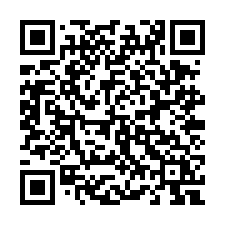 QR code for 470TFX