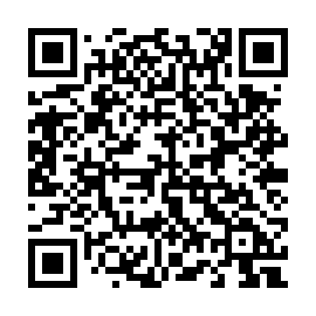 QR code for 470TRD