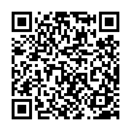 QR code for 470TRS
