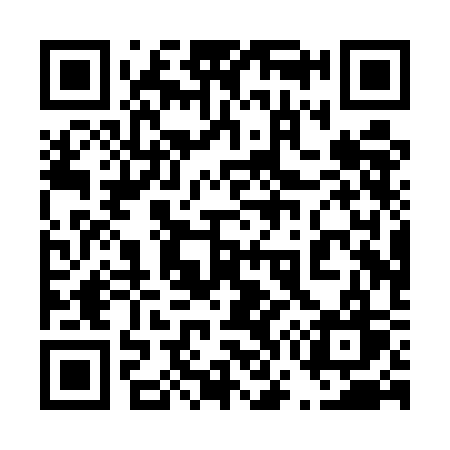 QR code for 470UCW