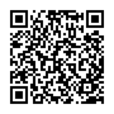 QR code for 470UHT