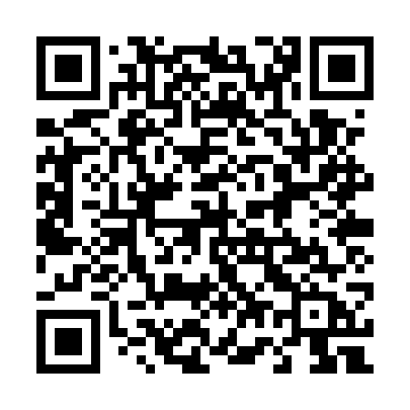 QR code for 470UWB