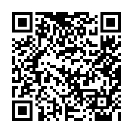 QR code for 470VJM
