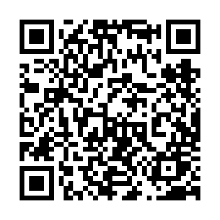 QR code for 470VOW