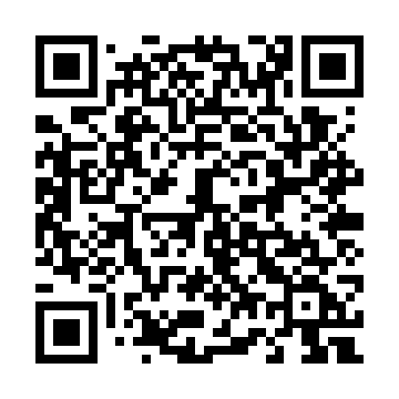 QR code for 470WWF
