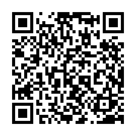 QR code for 470XCS