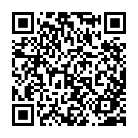 QR code for 470XHO