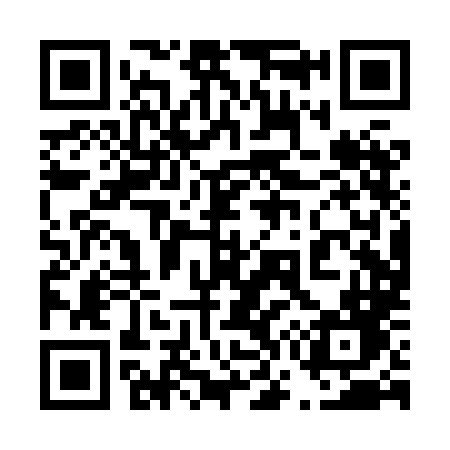 QR code for 470XLD