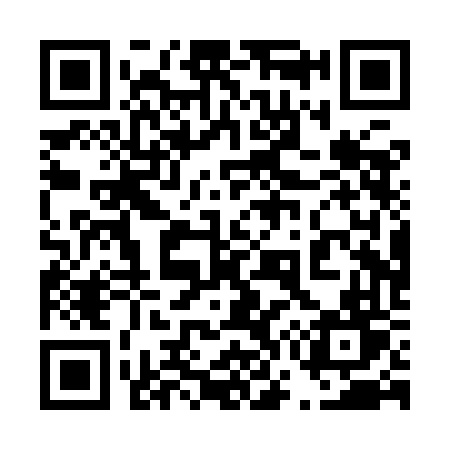 QR code for 470YFT