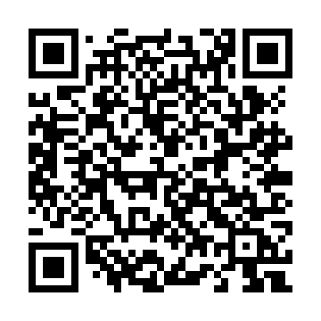 QR code for 470ZOC