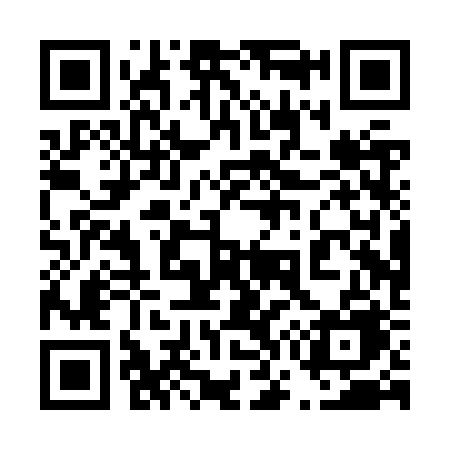 QR code for 470ZRE