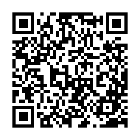 QR code for 470ZTN