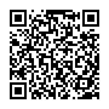 QR code for 470ZYH