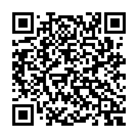 QR code for 471ABB