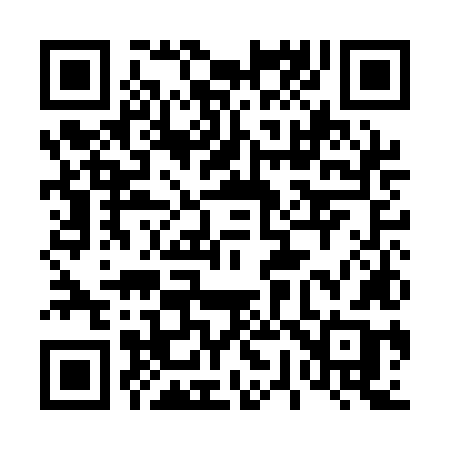 QR code for 471ALB