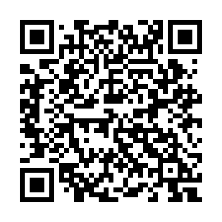 QR code for 471BBE