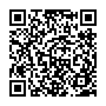 QR code for 471BEB