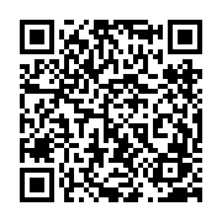 QR code for 471BFR
