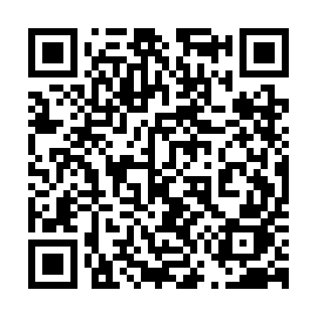 QR code for 471CEJ