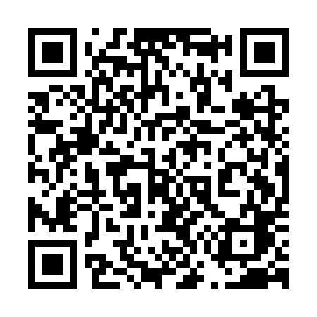 QR code for 471CPC