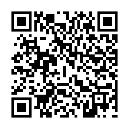 QR code for 471CQW