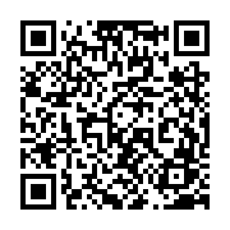 QR code for 471CVR