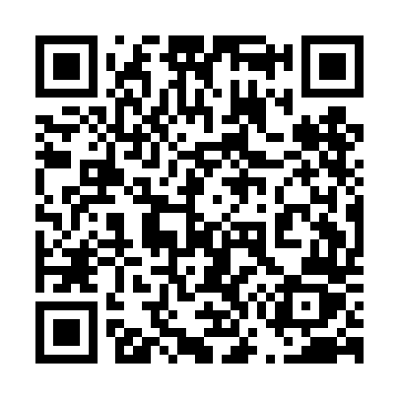 QR code for 471DDZ