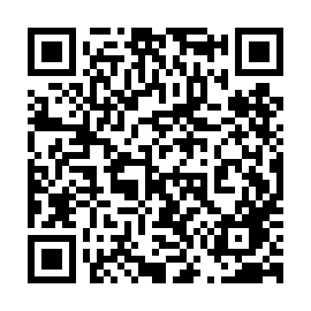 QR code for 471DHG