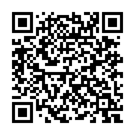 QR code for 471DIL