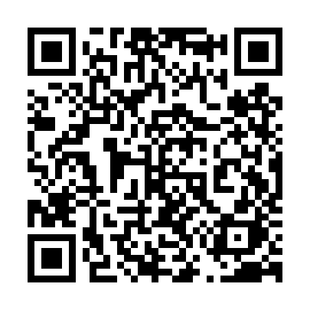 QR code for 471DZH