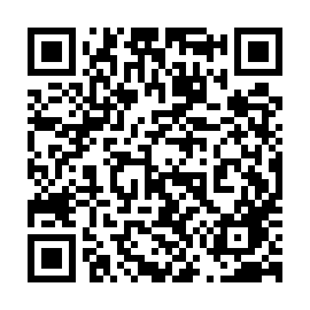 QR code for 471EXG