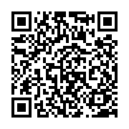 QR code for 471EZU