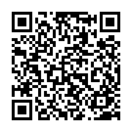 QR code for 471EZW
