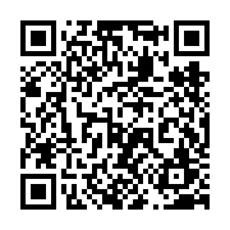 QR code for 471FKV