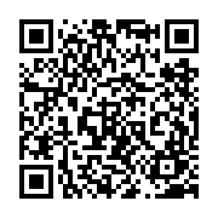 QR code for 471GFT