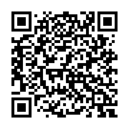 QR code for 471GND