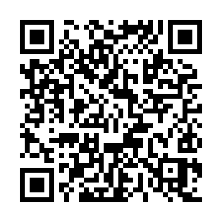 QR code for 471HIS
