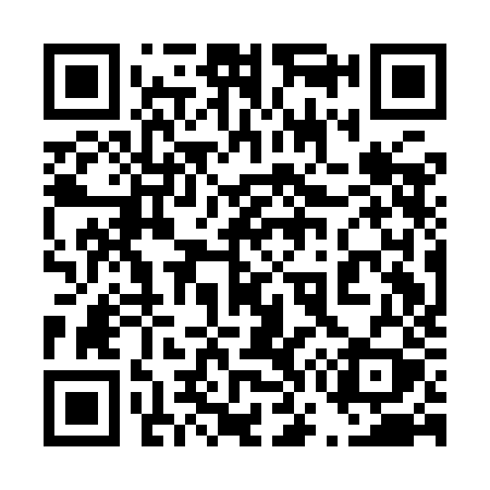 QR code for 471IJY